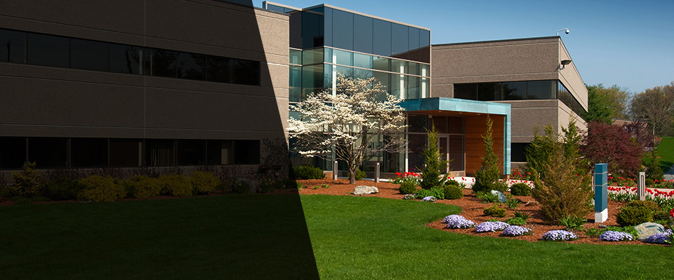 Unicoi Landscapers