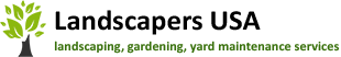 Unicoi Landscapers